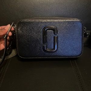 Yes it’s Real Marc Jacob